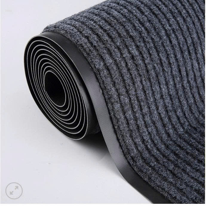 tam-lot-cua-hut-nuoc (2).jpg (143 KB)